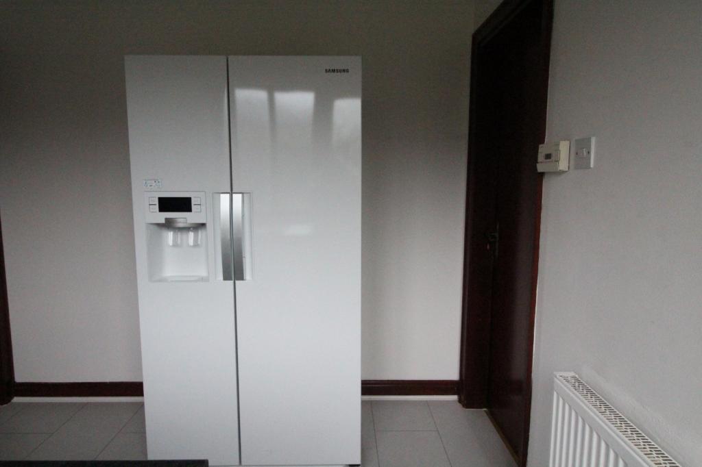 Additional property image - Johnny Barn Close, Rossendale, Lancashire, BB4