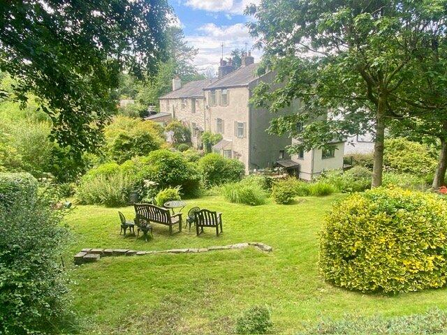 Main image of property: Lower Clowes, Rossendale, Lancashire, BB4