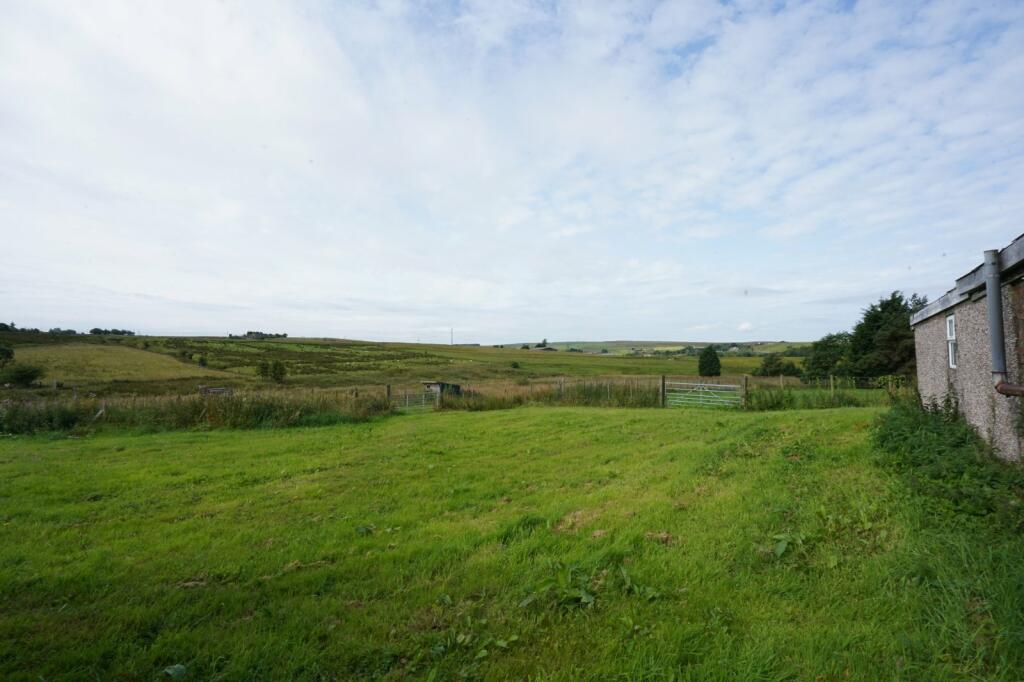 Additional property image - Dean Lane, Rossendale, Lancashire, BB4
