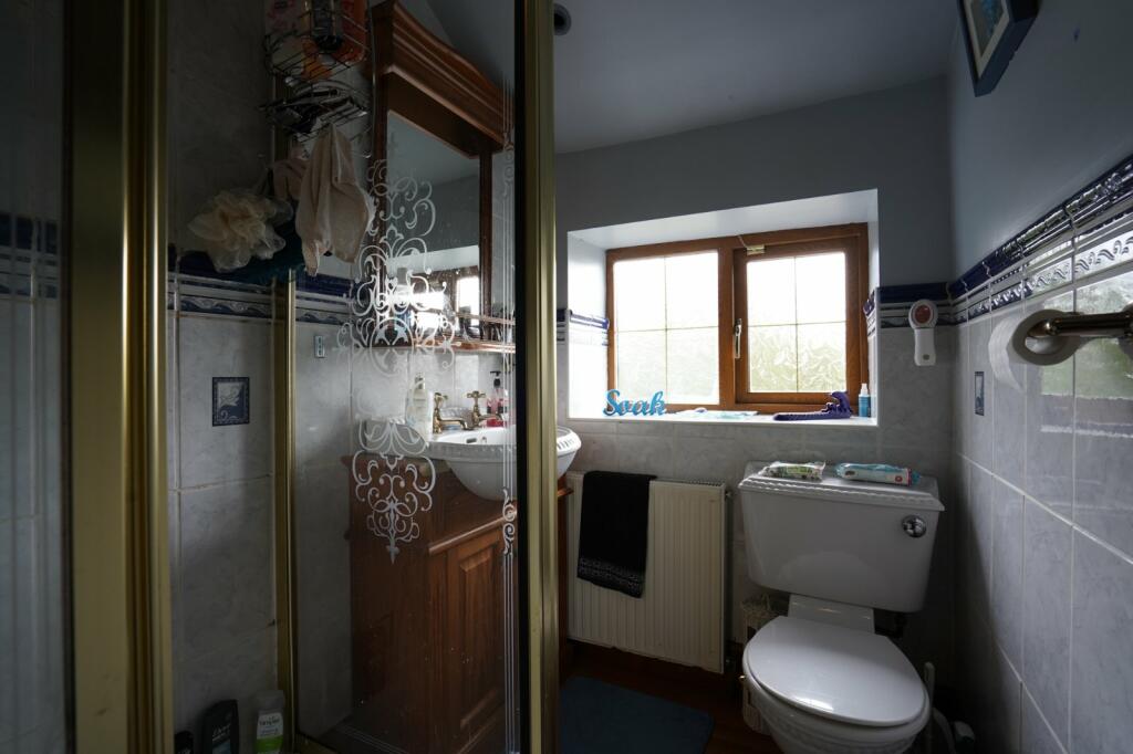 Additional property image - Dean Lane, Rossendale, Lancashire, BB4