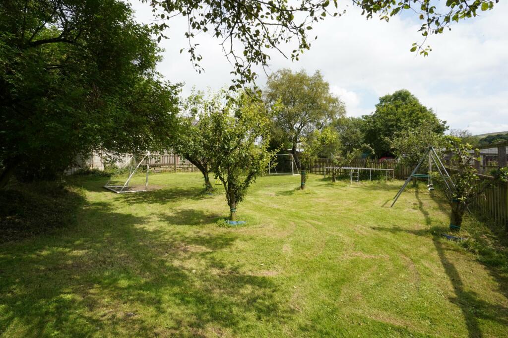 Additional property image - Dean Lane, Rossendale, Lancashire, BB4