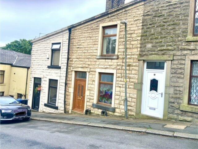 Main image of property: Henry Street, Rossendale, Lancashire, BB4