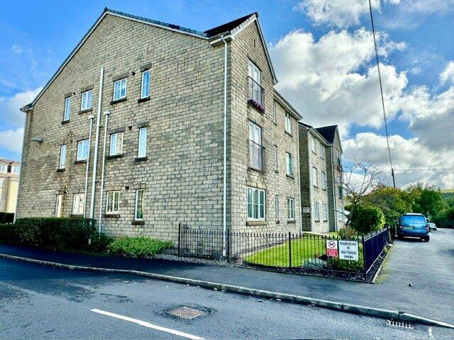 Main image of property: Manchester Road, Haslingden, Rossendale, Lancashire, BB4