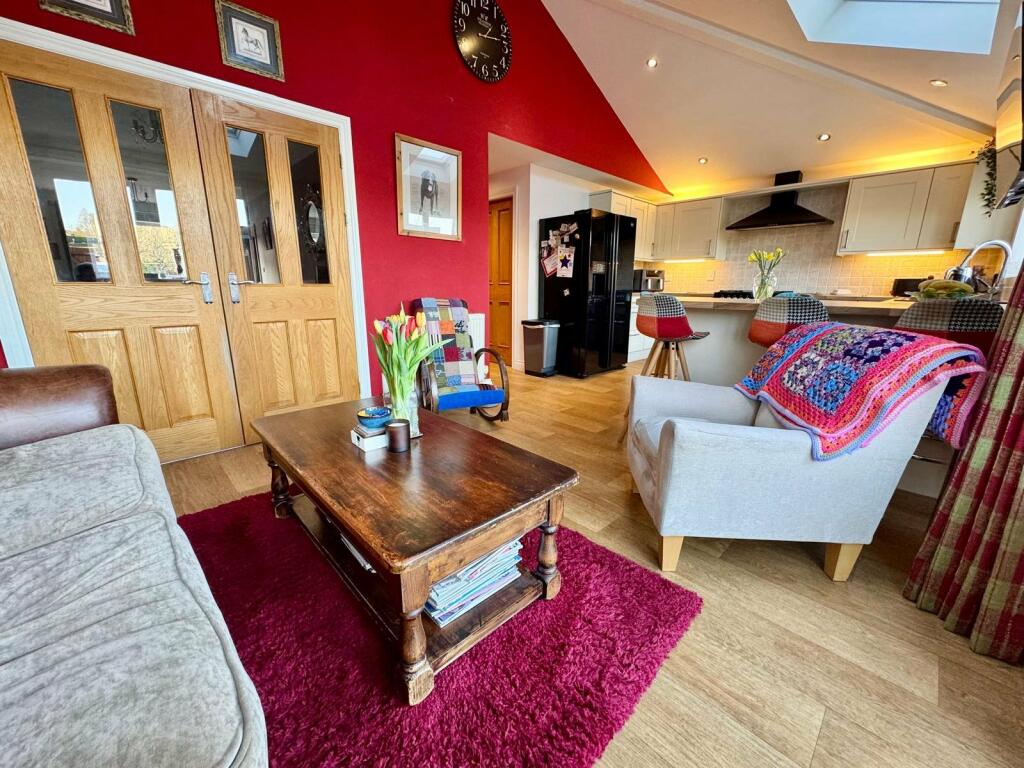 Additional property image - Robert Street, Ramsbottom, Bury, Lancashire, BL0