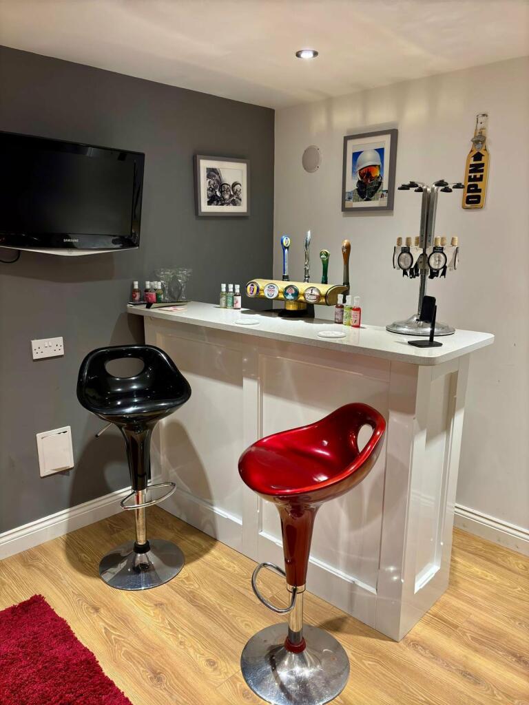 Additional property image - Robert Street, Ramsbottom, Bury, Lancashire, BL0