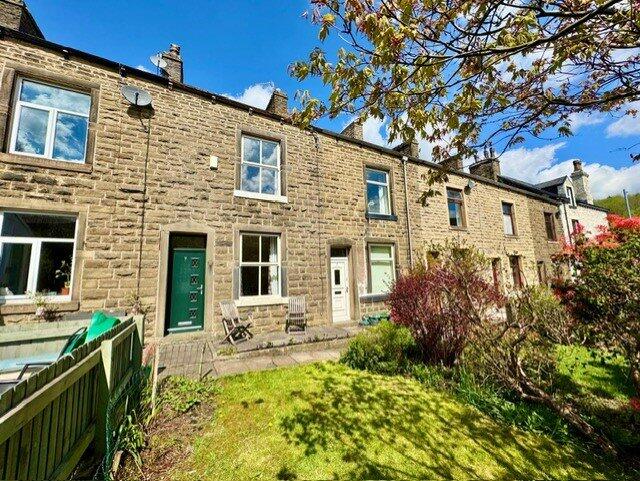 Main image of property: Ivy Grove, Rossendale, Lancashire, BB4