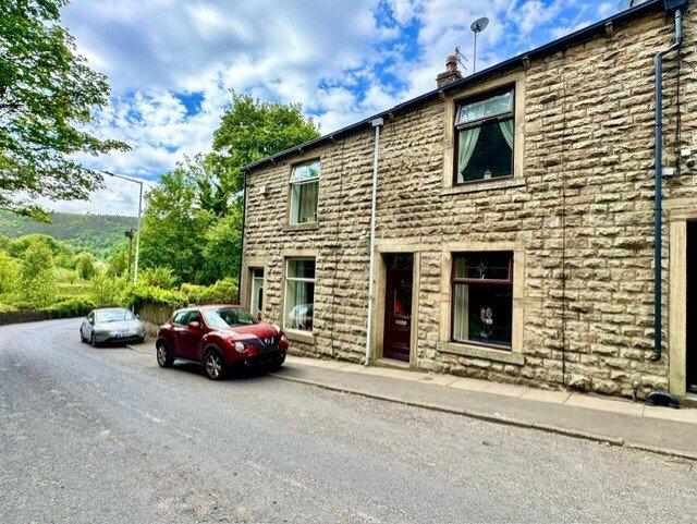 Main image of property: Shawclough Road, Rossendale, Lancashire, BB4