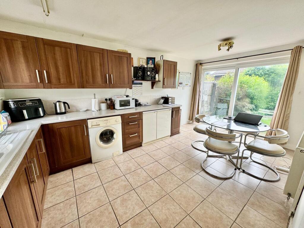 Main image of property: All Saints Close, Loveclough, Rossendale, Lancashire, BB4