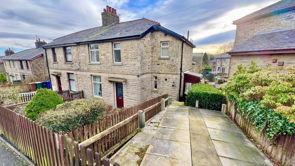 Main image of property: Haslingden Old Road, Rossendale, Lancashire, BB4