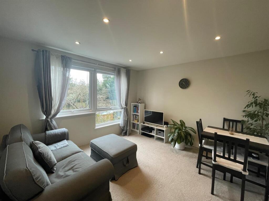 Main image of property: Murray Road, Northwood