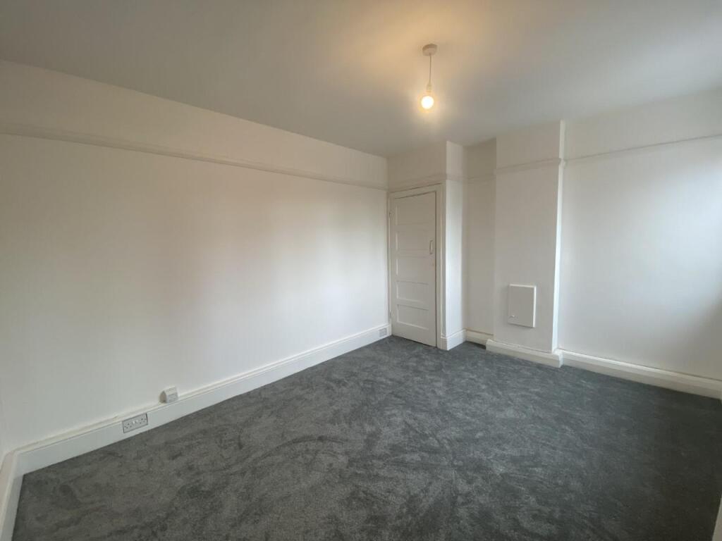 Main image of property: High Street, Ruislip