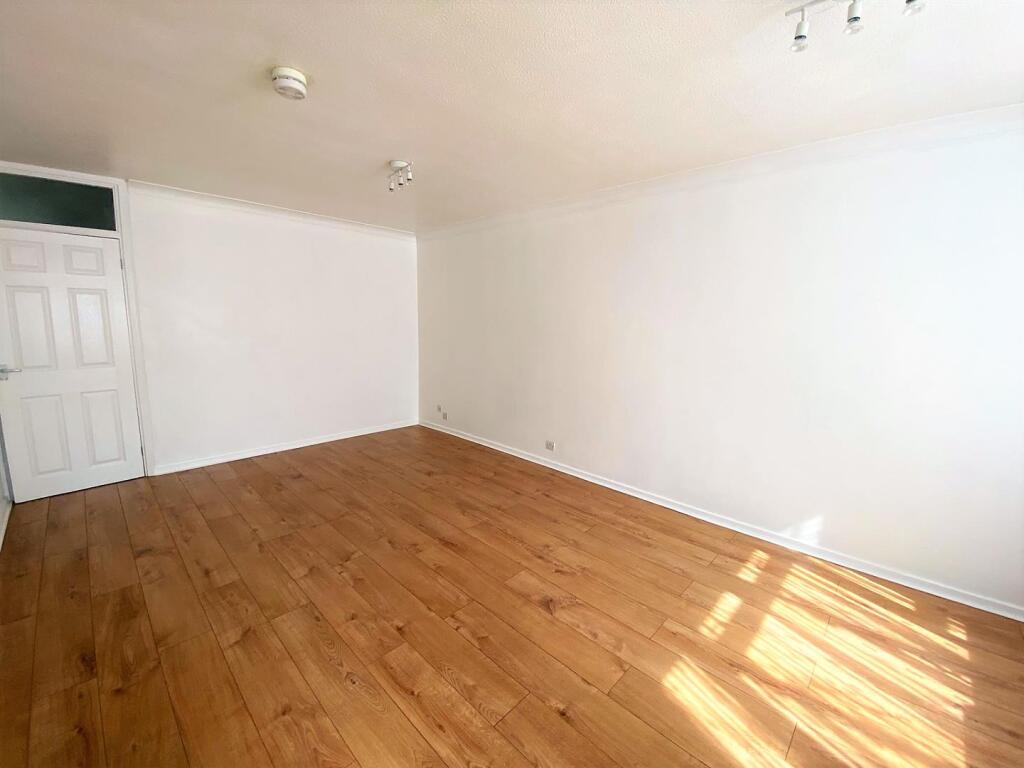 Main image of property: Black Horse Parade, Eastcote