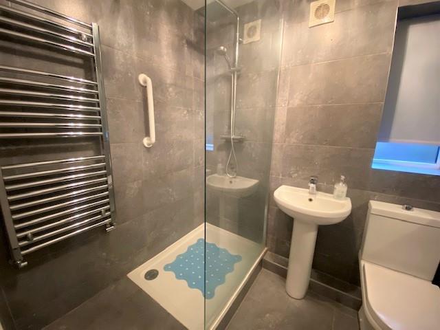 Main image of property: Regency Drive, Ruislip