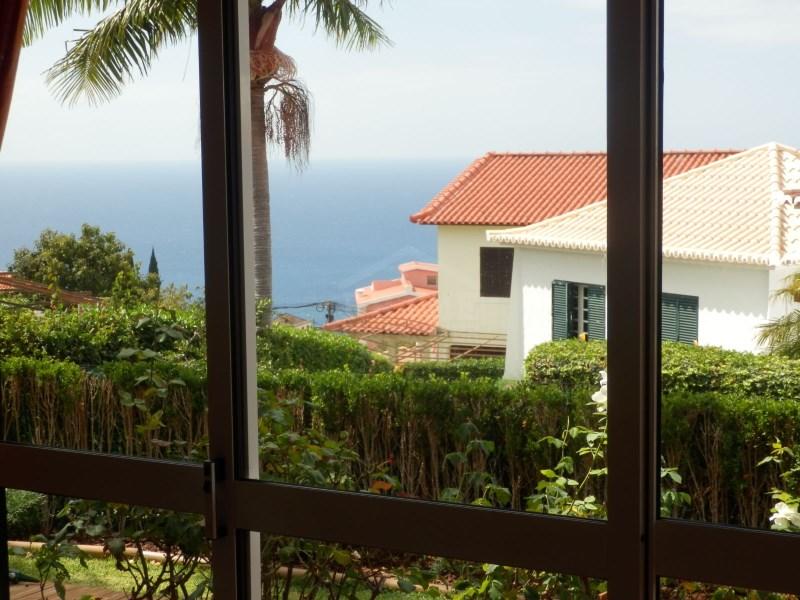 4 bedroom house for sale in Madeira, Funchal, Portugal