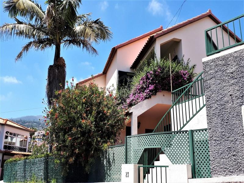 4 bedroom house for sale in Madeira, Funchal, Portugal