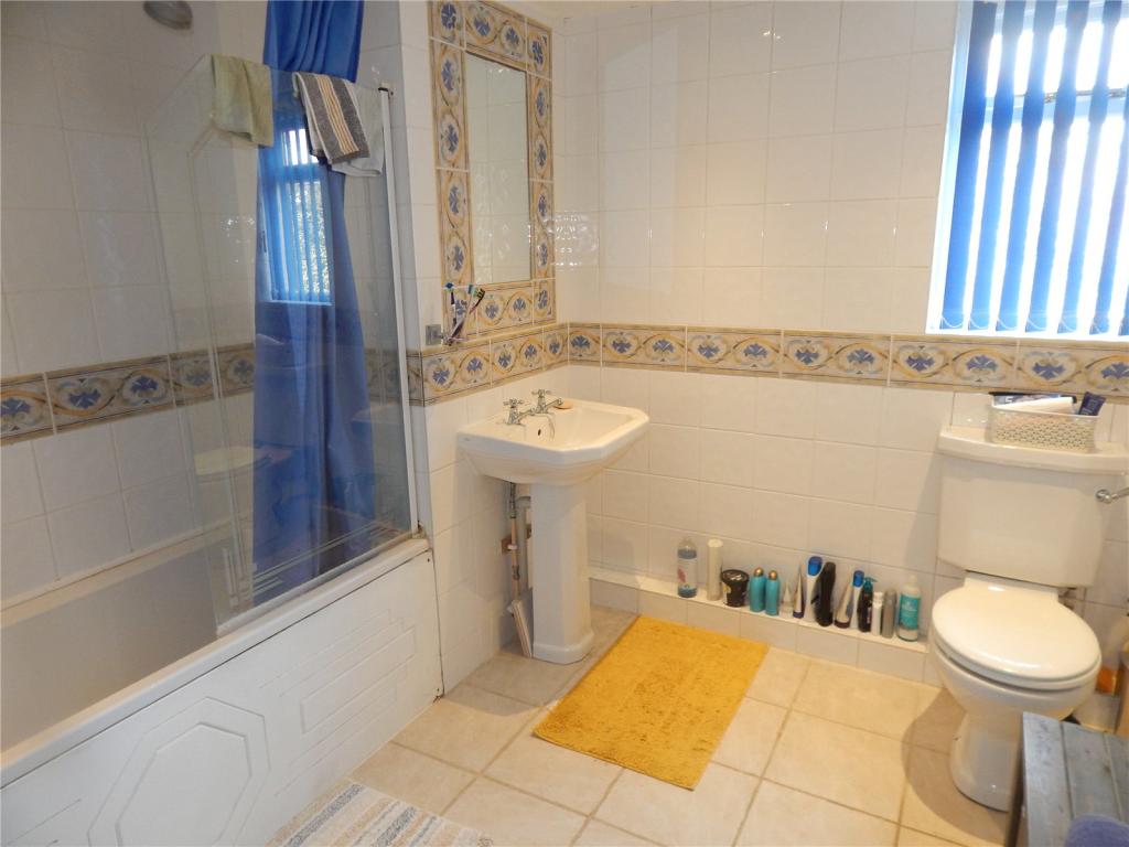 15 bedroom semidetached house for sale in Cromer Road, Thorpe Market