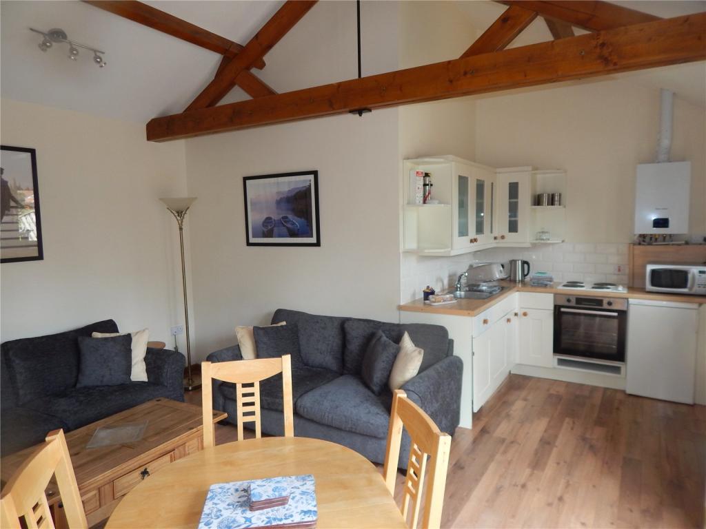 15 bedroom semidetached house for sale in Cromer Road, Thorpe Market