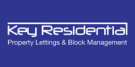Key Residential logo