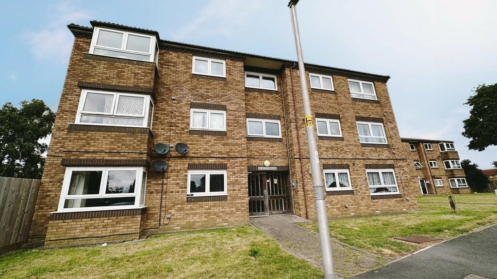 Main image of property: Lonsdale Avenue, Weston-super-Mare