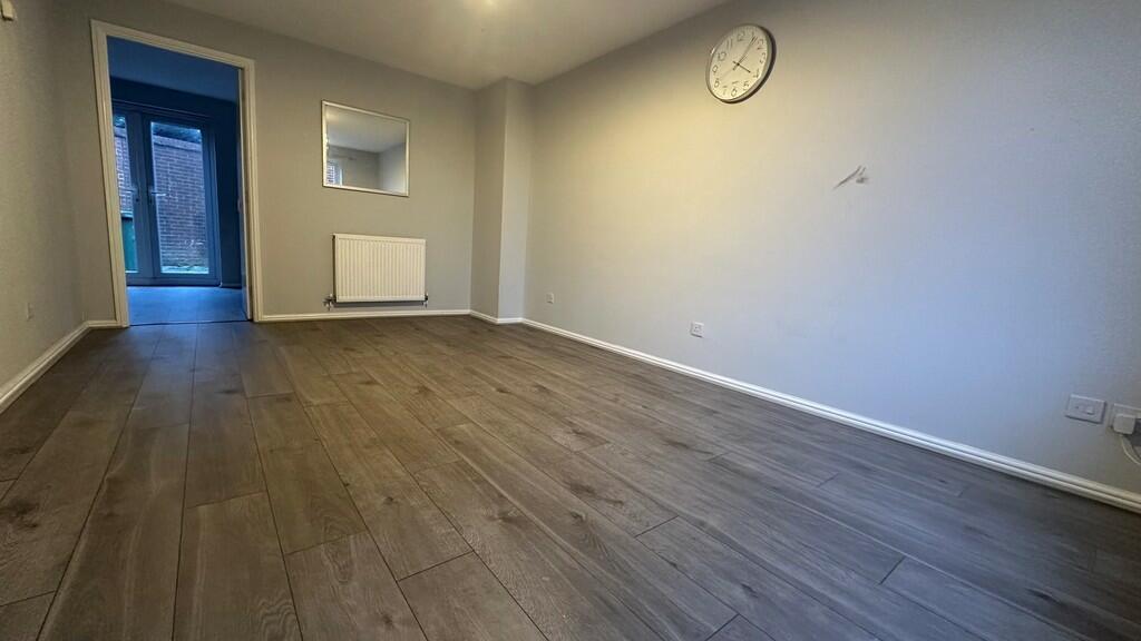 Additional property image - Rowan Place, Weston-super-Mare