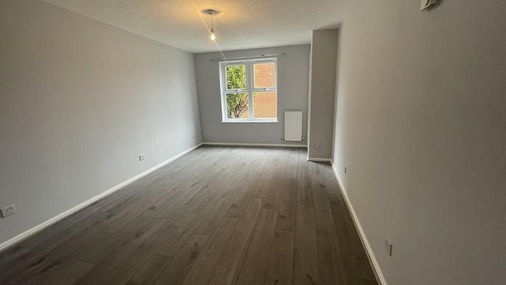 Additional property image - Rowan Place, Weston-super-Mare