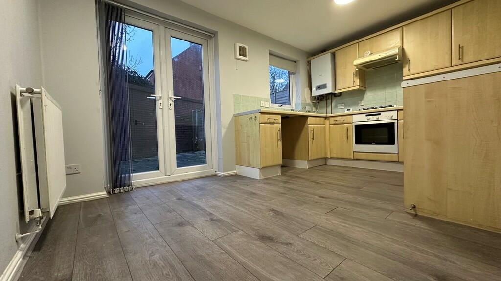 Additional property image - Rowan Place, Weston-super-Mare