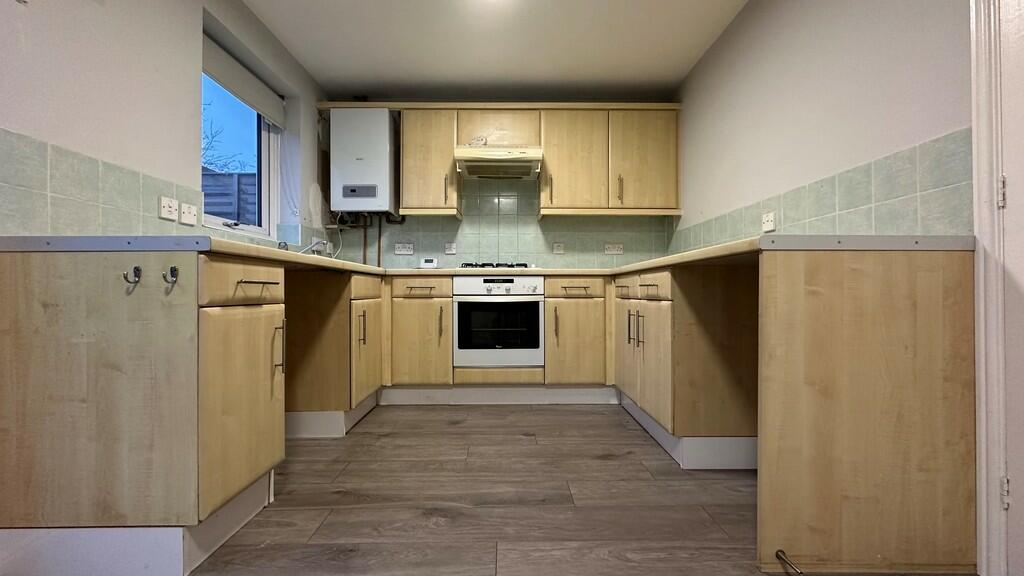 Additional property image - Rowan Place, Weston-super-Mare