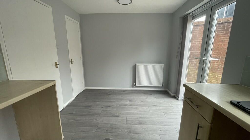 Additional property image - Rowan Place, Weston-super-Mare