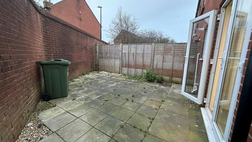 Additional property image - Rowan Place, Weston-super-Mare