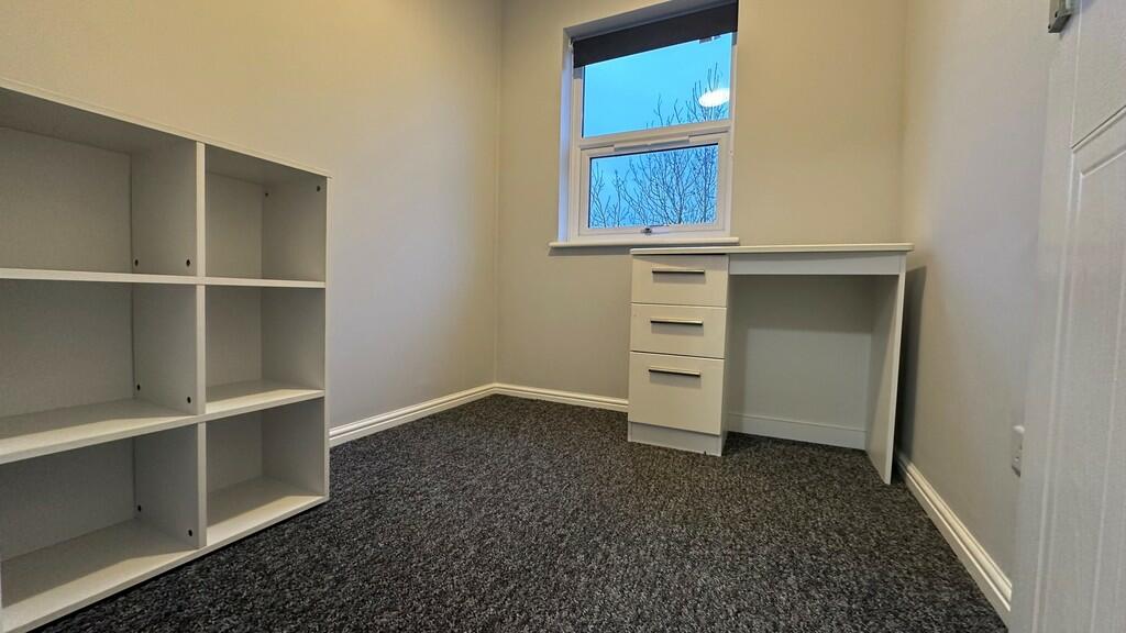 Additional property image - Rowan Place, Weston-super-Mare