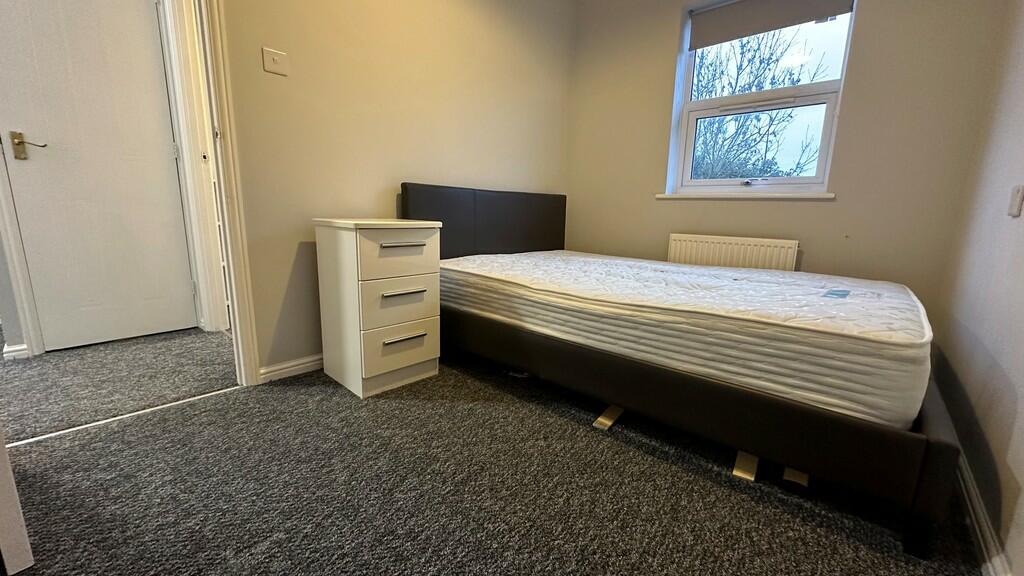 Additional property image - Rowan Place, Weston-super-Mare