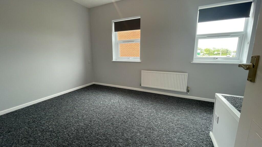 Additional property image - Rowan Place, Weston-super-Mare