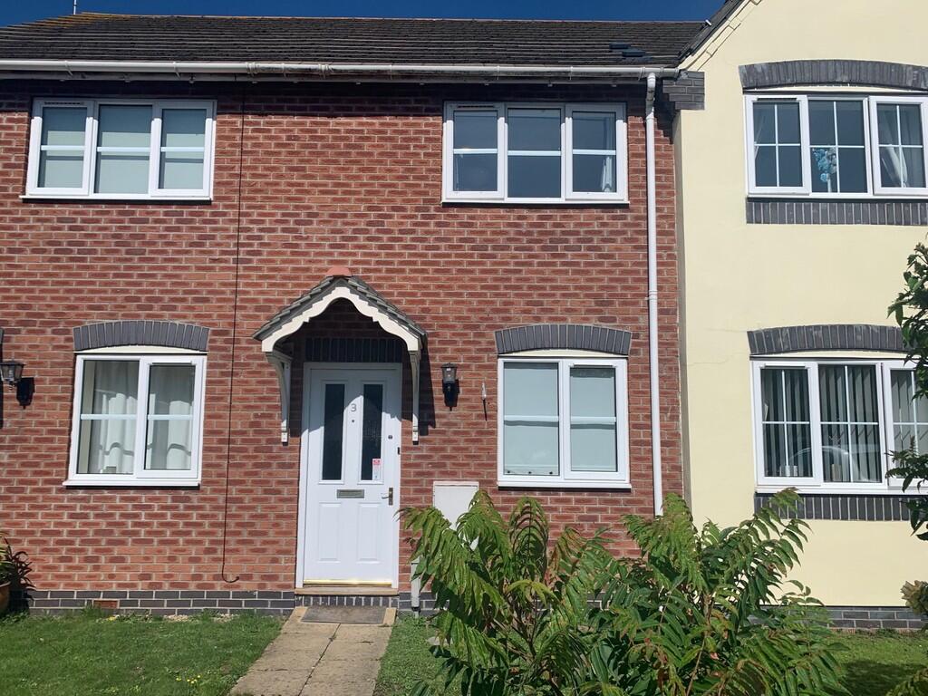 Main image of property: Darmead, Weston-super-Mare