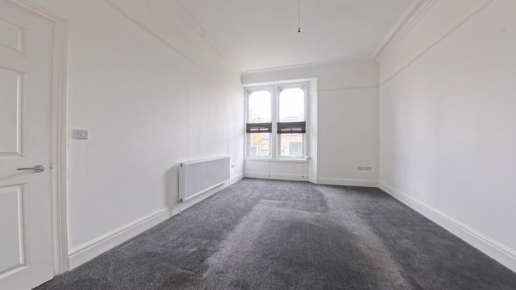 Main image of property: Oxford Street, Weston-super-Mare