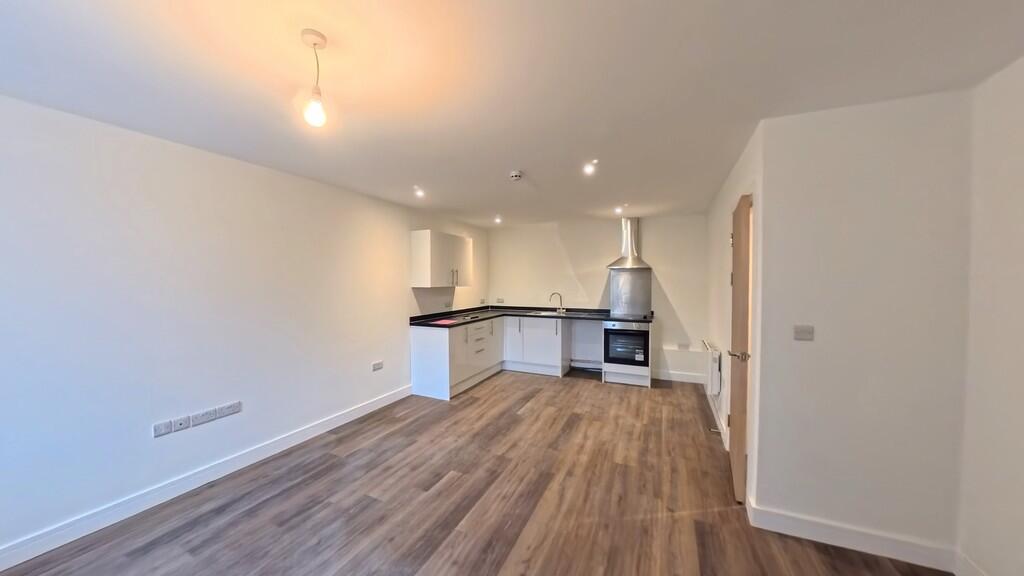 Main image of property: Worle, Weston-super-Mare