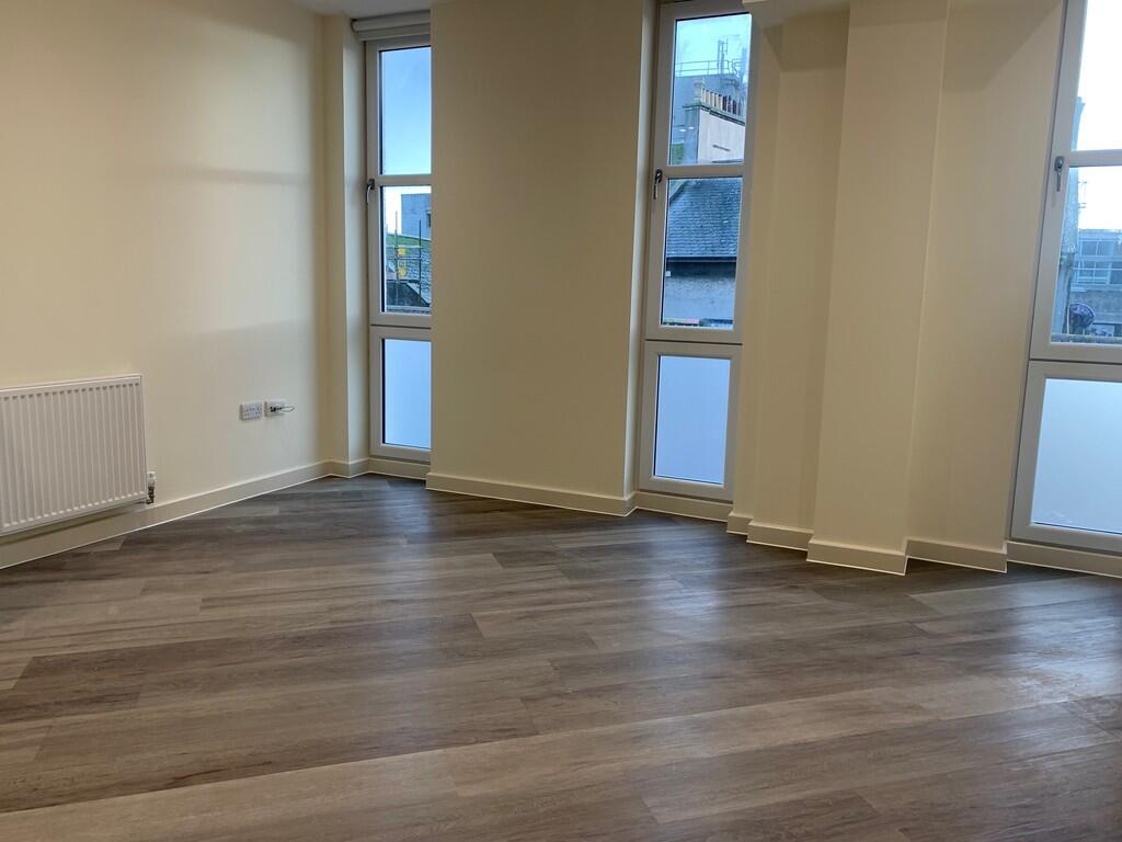 Additional property image - Weston-super-Mare