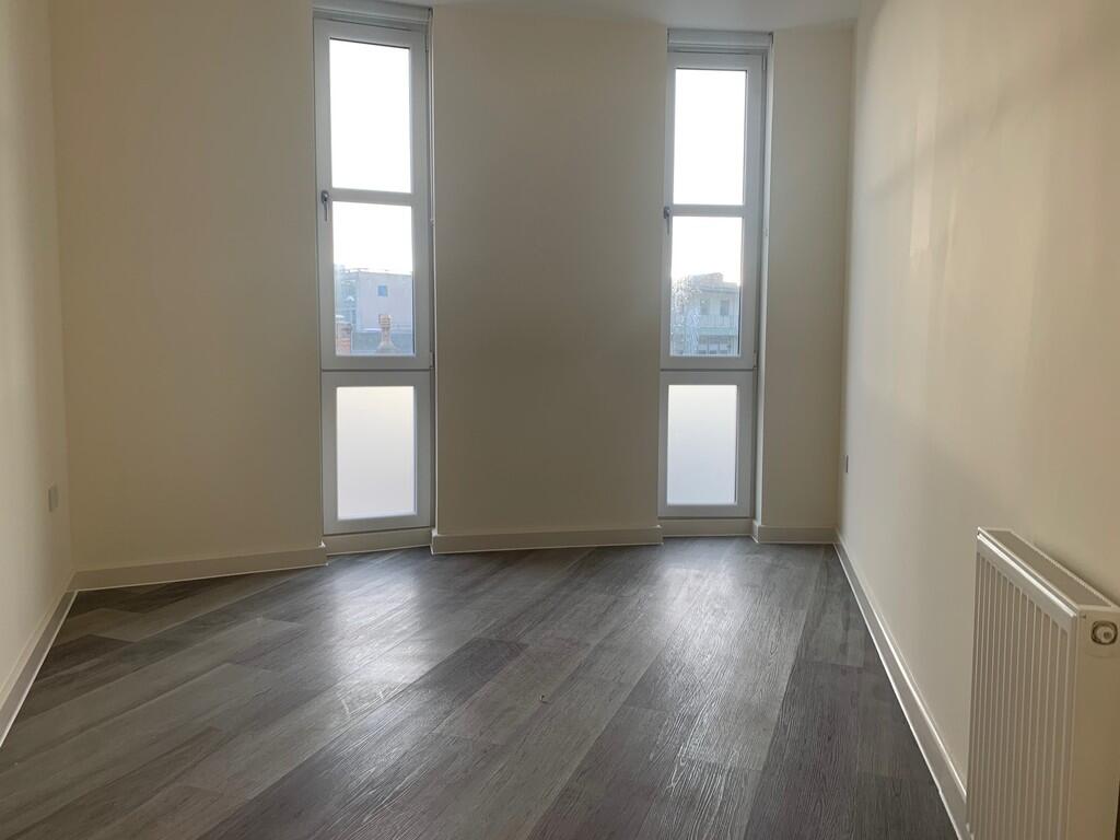 Additional property image - Weston-super-Mare