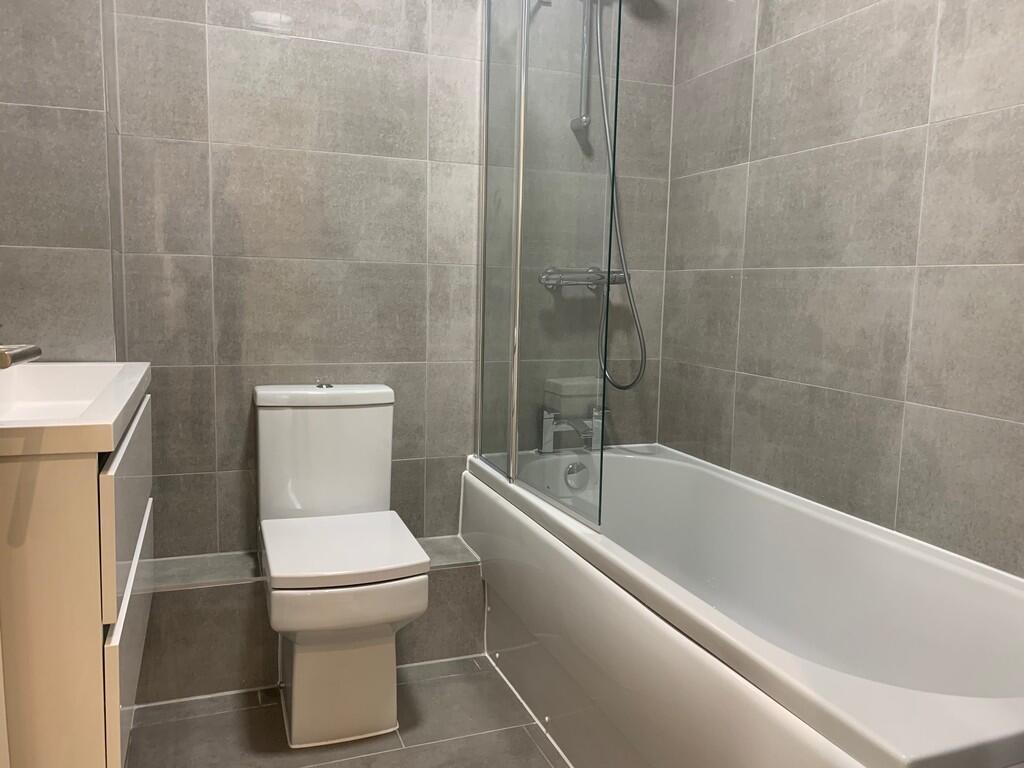 Additional property image - Weston-super-Mare
