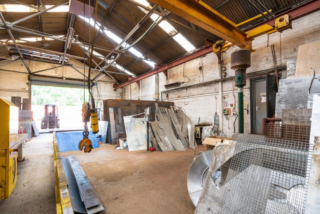 Land for sale in 3 Marion Street, Bellshill, ML4 1EB, ML4