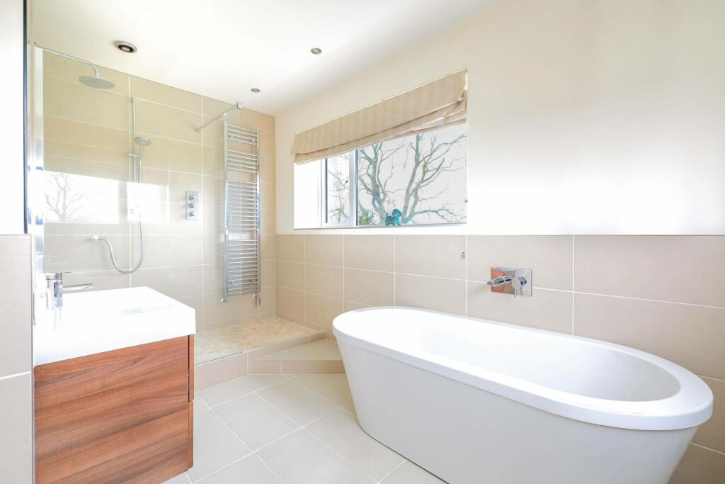 Additional property image - Fairways Pet Haven, Fairways, Newmachar, Aberdeen, AB21 7PU