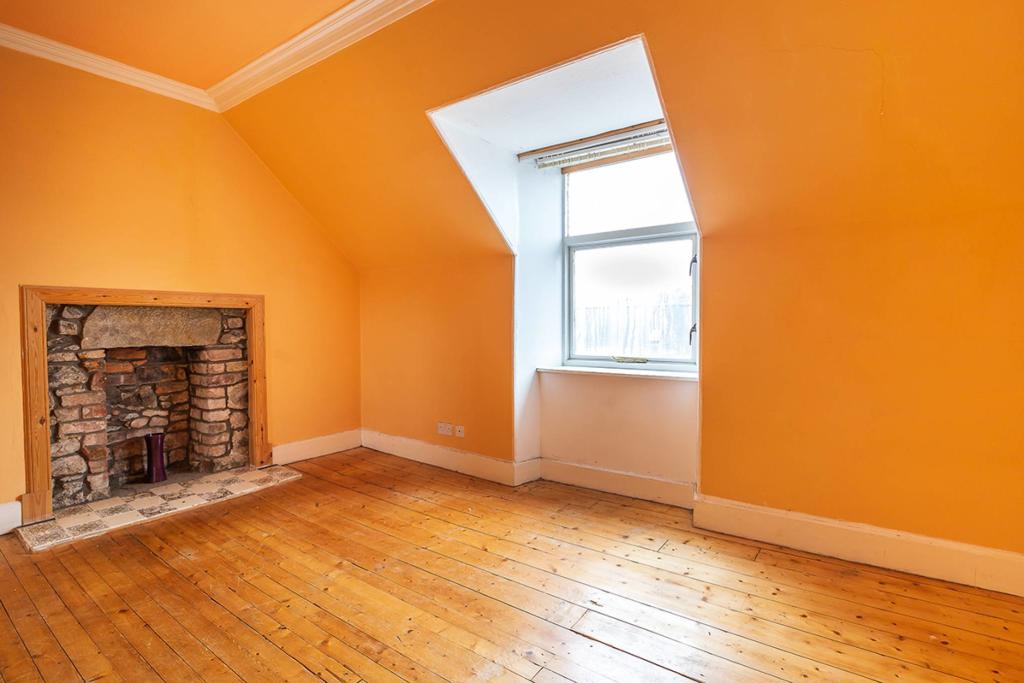 Commercial property for sale in House, Balvenie Street, Dufftown, Keith, AB55 4AB, AB55