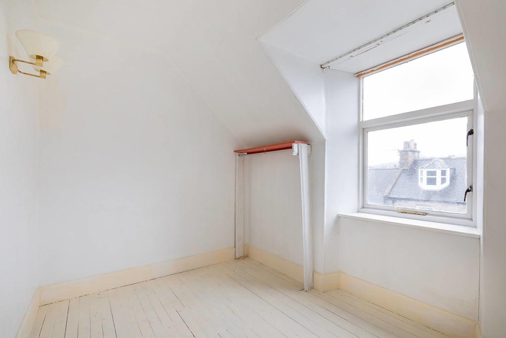 Commercial property for sale in House, Balvenie Street