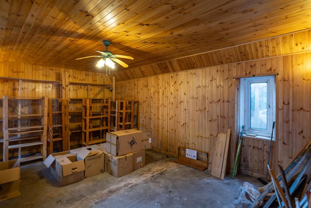 Commercial property for sale in House, Balvenie Street