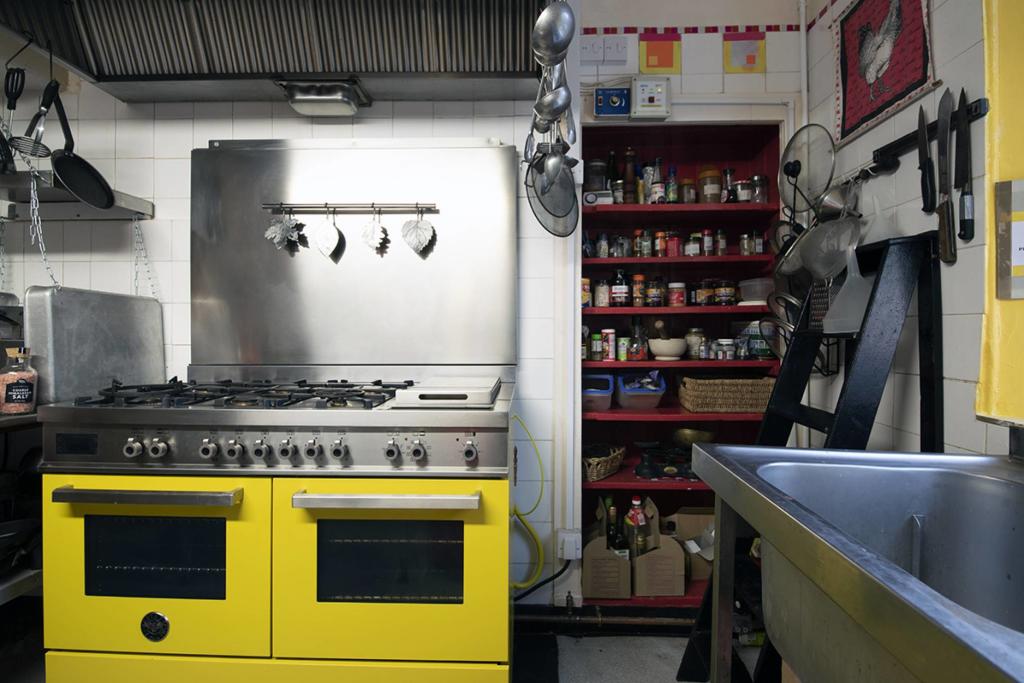 Commercial property for sale in House, Balvenie Street