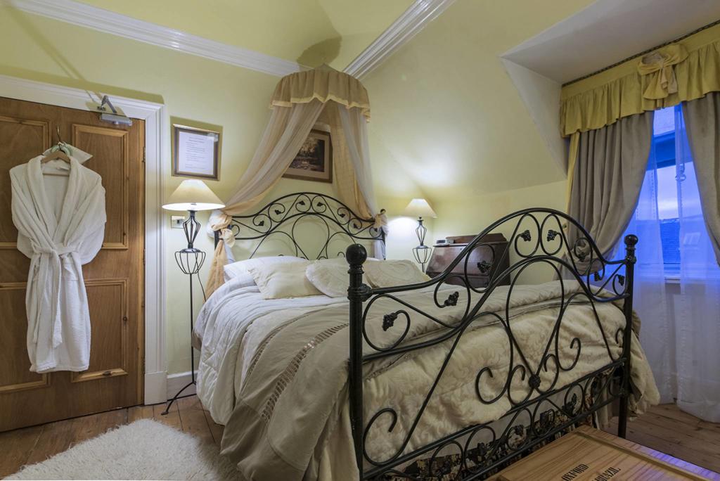 Commercial property for sale in House, Balvenie Street, Dufftown, Keith, AB55 4AB, AB55