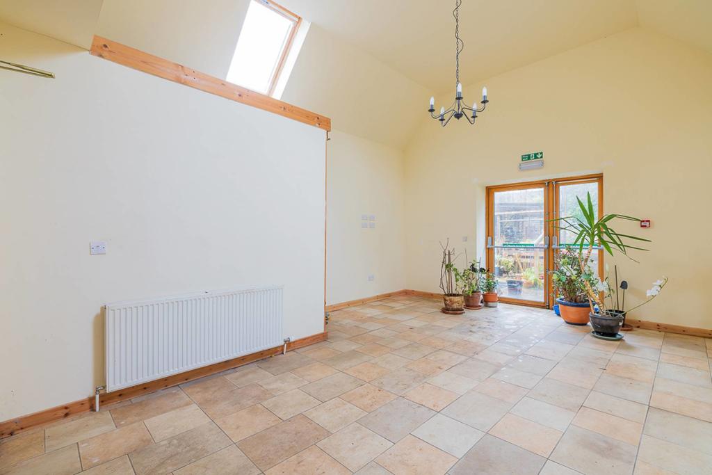 Commercial property for sale in House, Balvenie Street