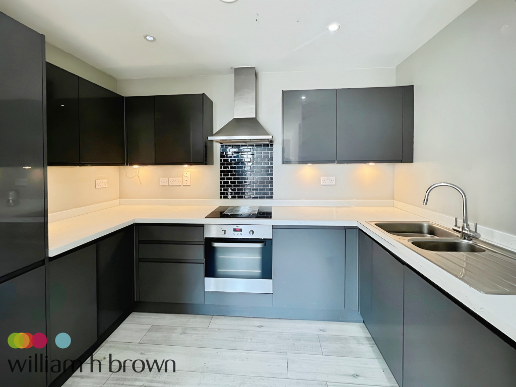 Main image of property: Victoria Avenue, SOUTHEND-ON-SEA