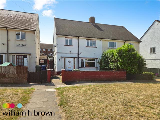 Main image of property: Aveley Village, Essex