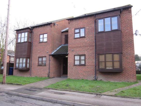 Main image of property: Runnymede Court, Runnymede Road, Stanford Le Hope