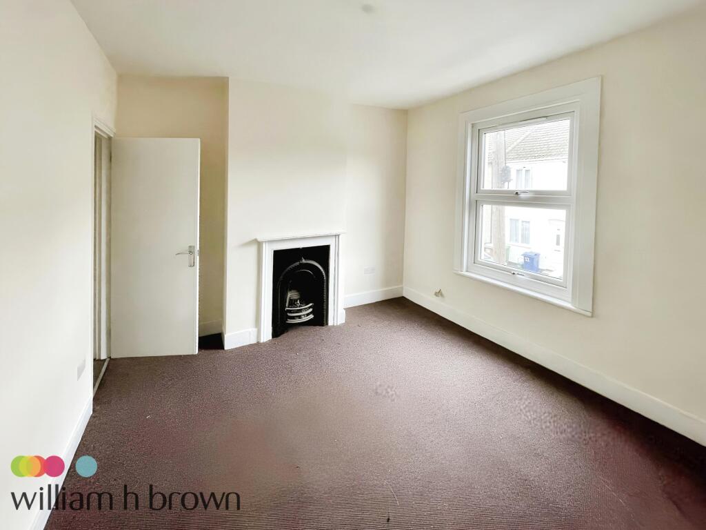 Main image of property: Grays, Essex